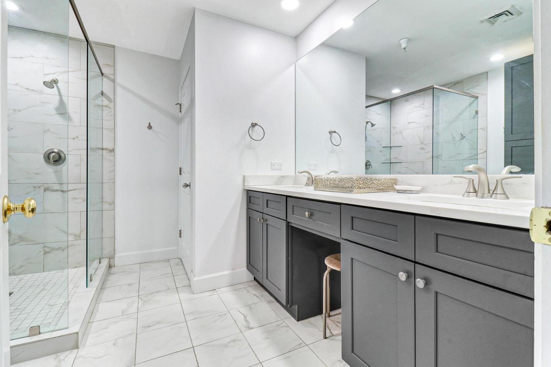 1206 Seacrest Villa Хилтън Хед Айлънд Екстериор снимка